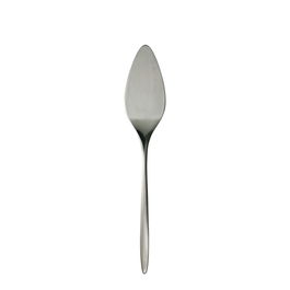 Herdmar Pala Tarta, Colección Vinci Matt, Paleta para Tartas con Diseño Ergonómico y Elegante Silueta